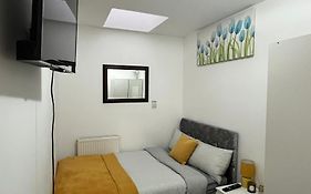 Home Away